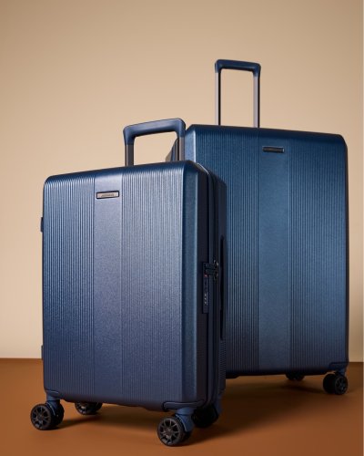 Photo post from universaltraveller_my.