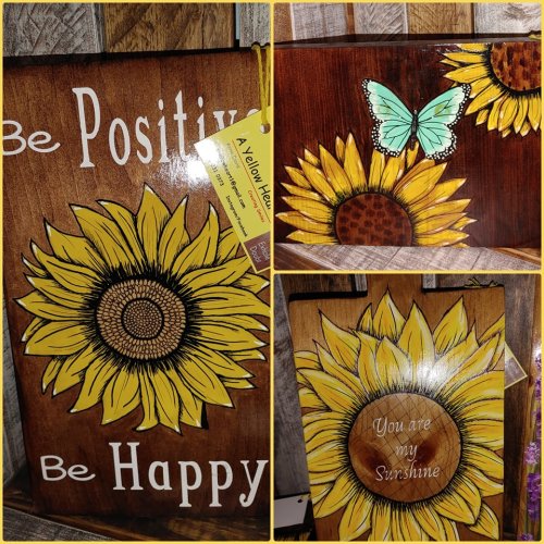 Photo post from niftygiftynorfolk.