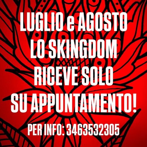 Photo post from dap_skingdomtattoo.