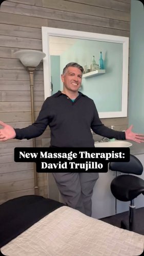 Video post from nmswriverpoint.