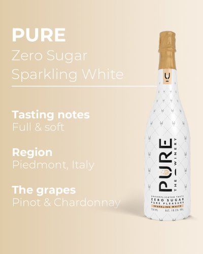 Photo post from purethewinery.