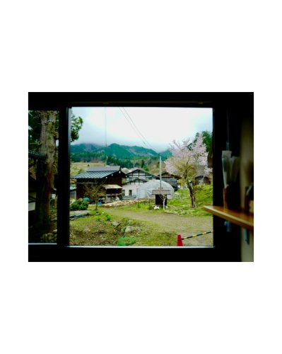 PostPhoto