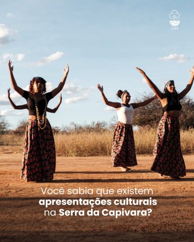 Carousel post from institutoluss.