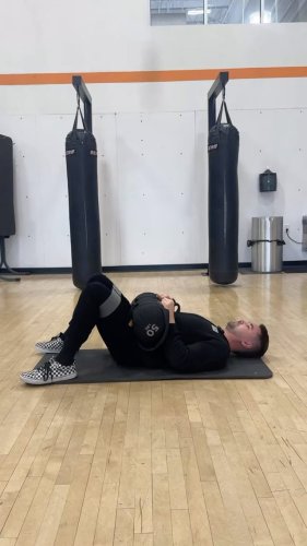 Video post from nmswdelnorte.