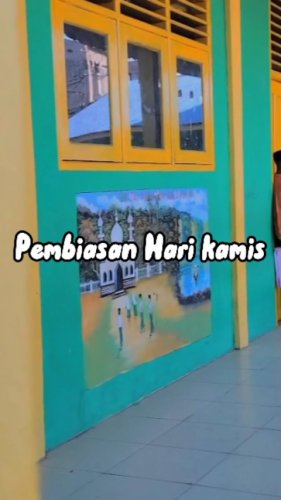 PostPhoto