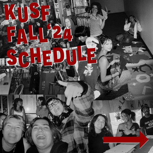 Carousel post from kusforg.