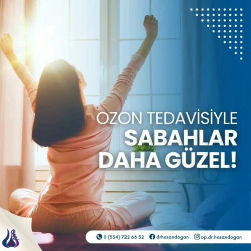 Video post from op.dr.hasandogan.