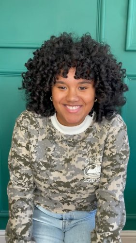 Video post from kinkbynaturekbn.