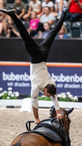 Video post from fei_global.