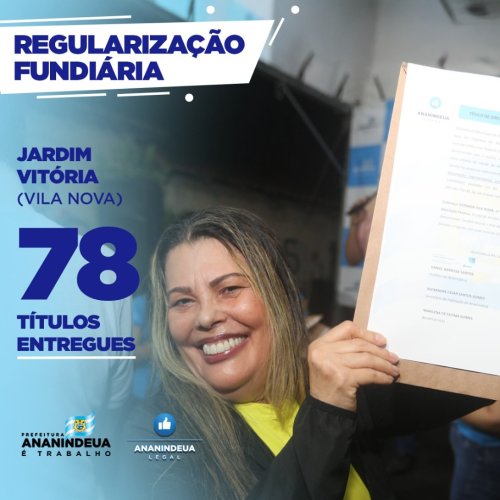 Photo post from ananindeuapma.