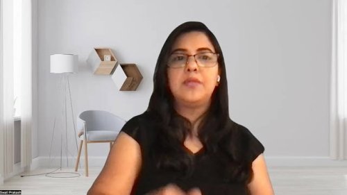 Video post from withswatiprakash.