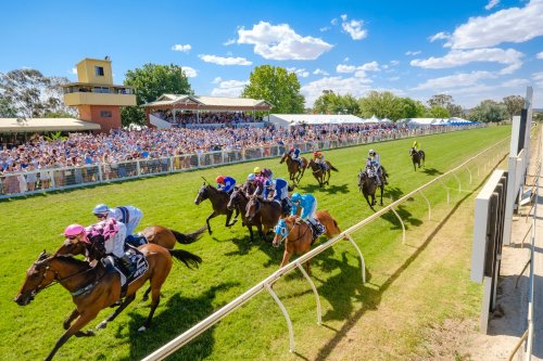 Carousel post from visitalburywodonga.