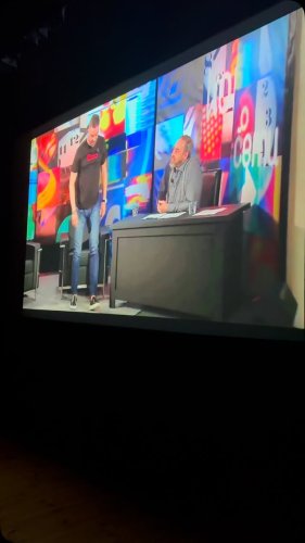 Video post from petr.svancara.