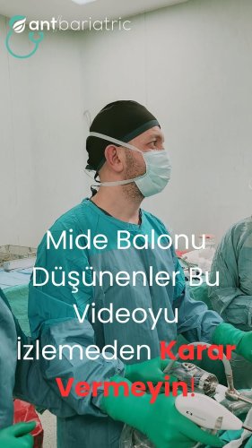 Video post from antbariatric.