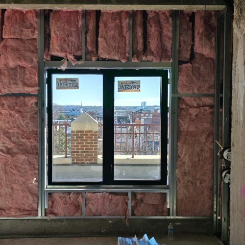 Carousel post from american_re_partners.