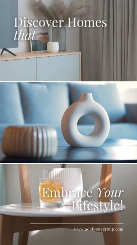 Video post from theadelpourgroup.