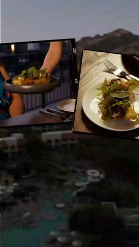 Video post from visittucson.