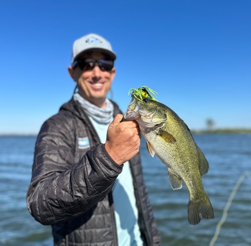 Photo post from confluenceoutfitters.