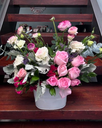 Photo post from la_gifteria.