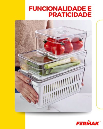 Carousel post from fermakoficial.