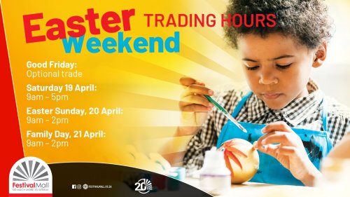 Photo post from festival_mall.