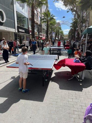 Carousel post from turkiyemasatenisifederasyonu.