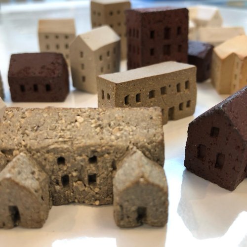 Photo post from madeinmedelpad.