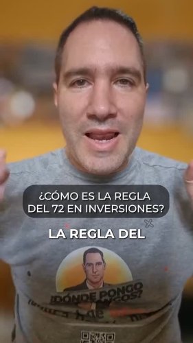 Video post from damiandipace.