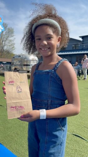 Video post from obermountain.