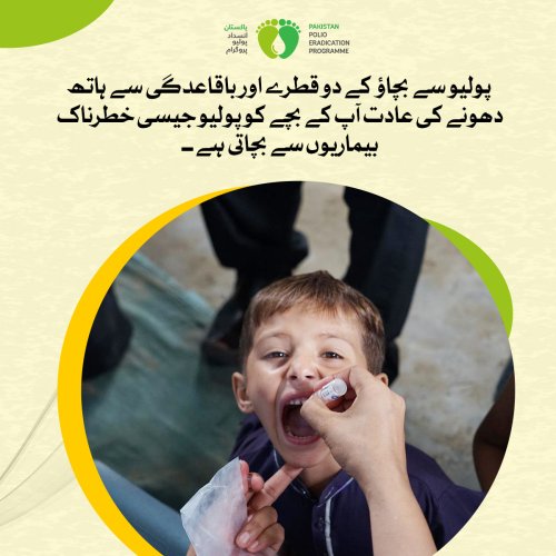 Photo post from pakfightspolio.