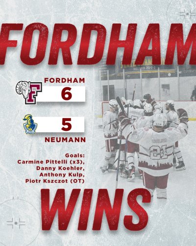 Photo post from fu_hockey.