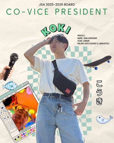 Photo post from jsauofm.