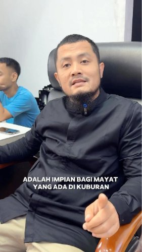 PostPhoto