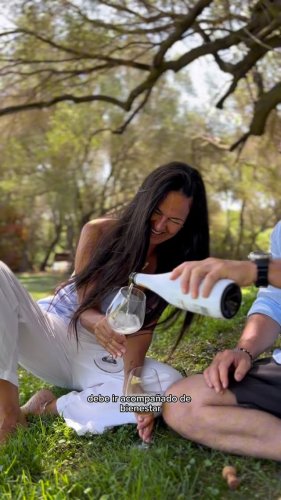 Video post from purethewineryes.