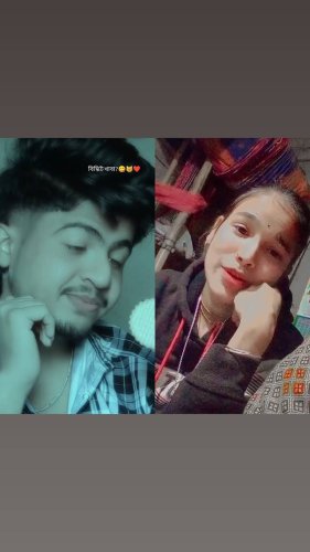 Video post from misthiltz.