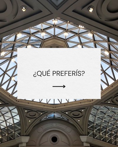 Carousel post from galeriaspacificoshopping.