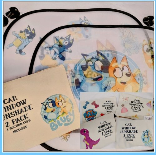 Photo post from niftygiftynorfolk.