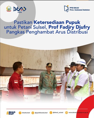 PostPhoto