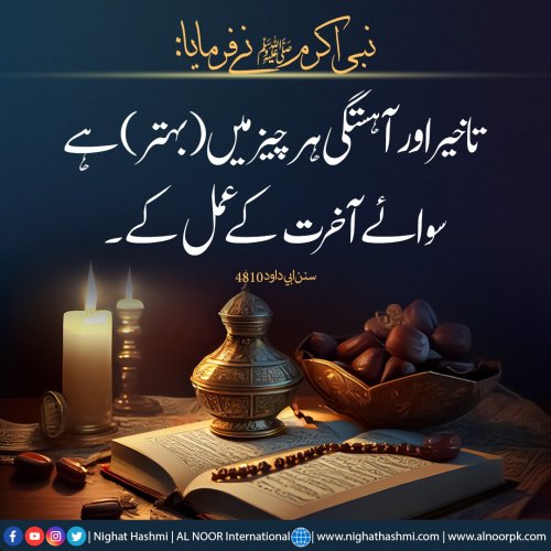 Photo post from nighathashmi.