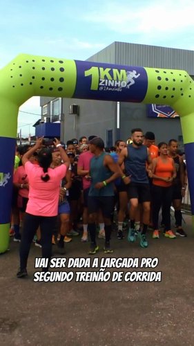 Video post from ananindeuapma.