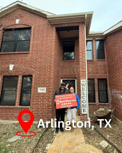 Photo post from renoviewusa.