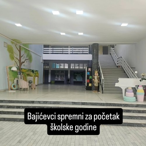 Carousel post from sremskatelevizija.