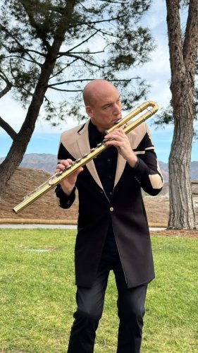 Video post from wouterkellerman.
