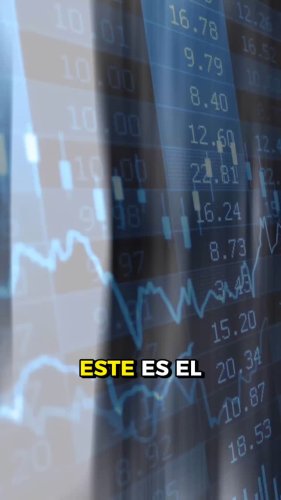 Video post from amttrader.