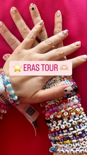 Video post from toothy.thomson.