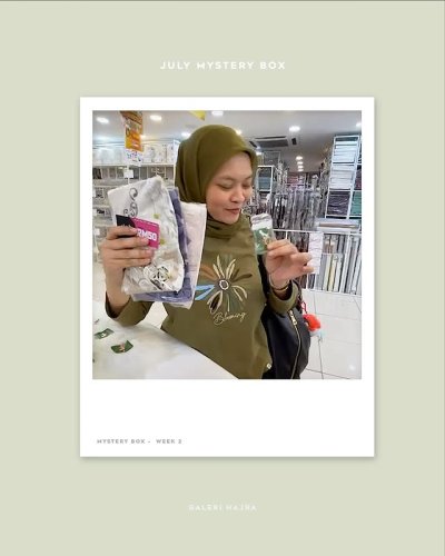 Latest photo