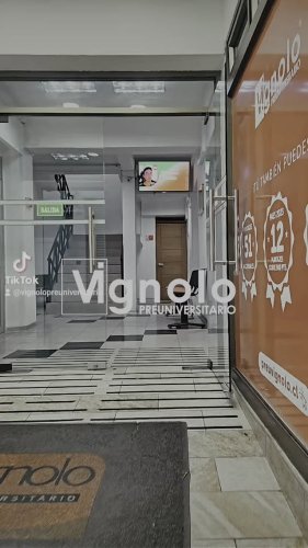 Video post from vignolopreuniversitario.