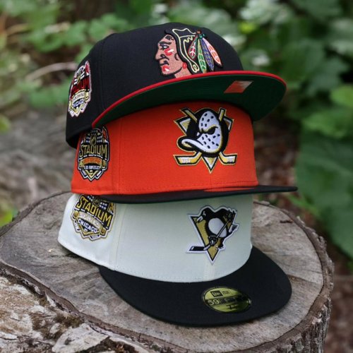 Carousel post from exclusive.fitted.