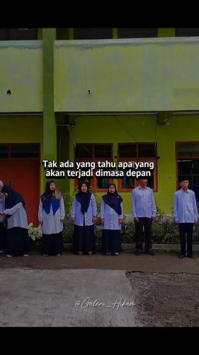 PostPhoto