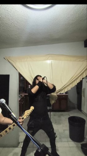 Video post from septimo_angel.